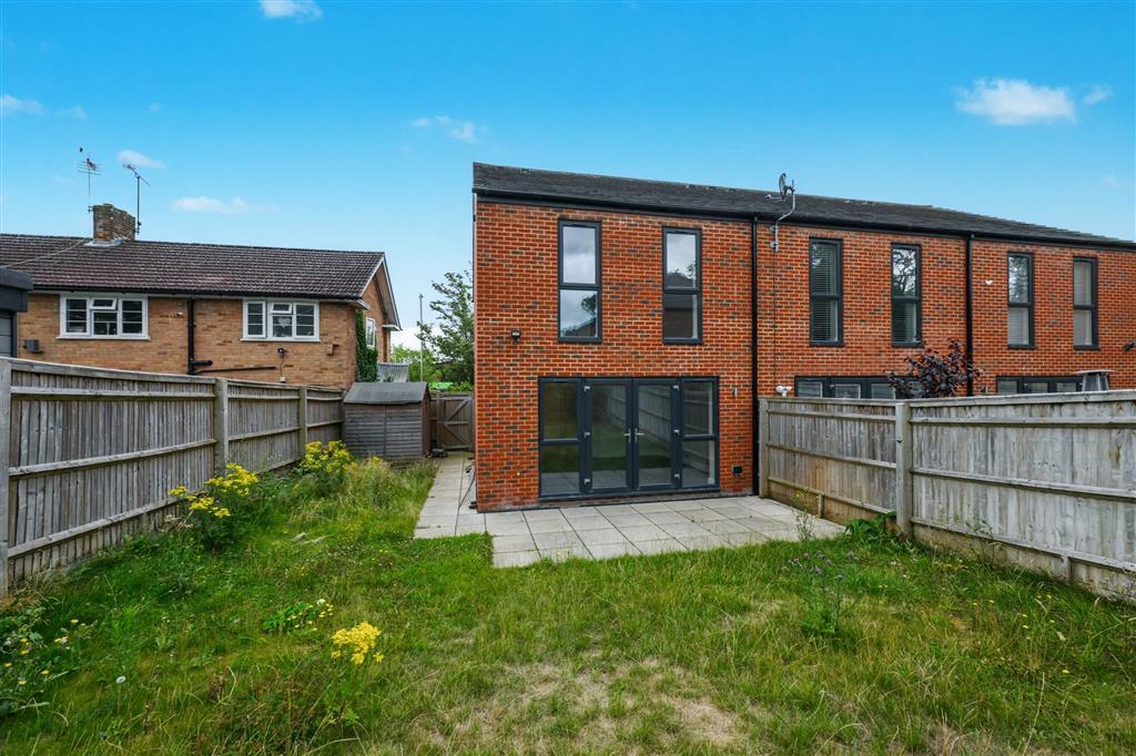 Additional image 9 of Hall Grove, WELWYN GARDEN CITY