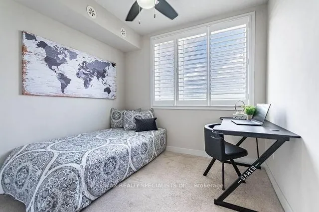 Additional image 25 of 1137 Cooke Blvd Unit 202