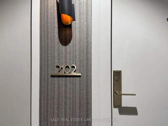 Additional image 26 of 88 Cumberland St Unit 2102