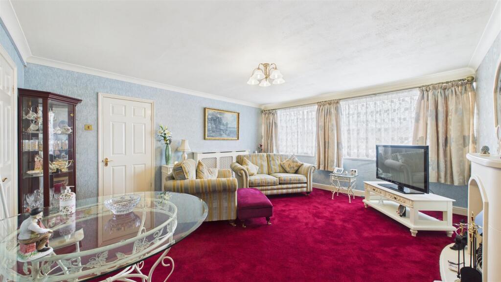 Additional image 18 of Hurst Green Road, Halesowen