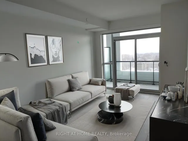 Additional image 4 of 50 George Butchart Dr Unit 625