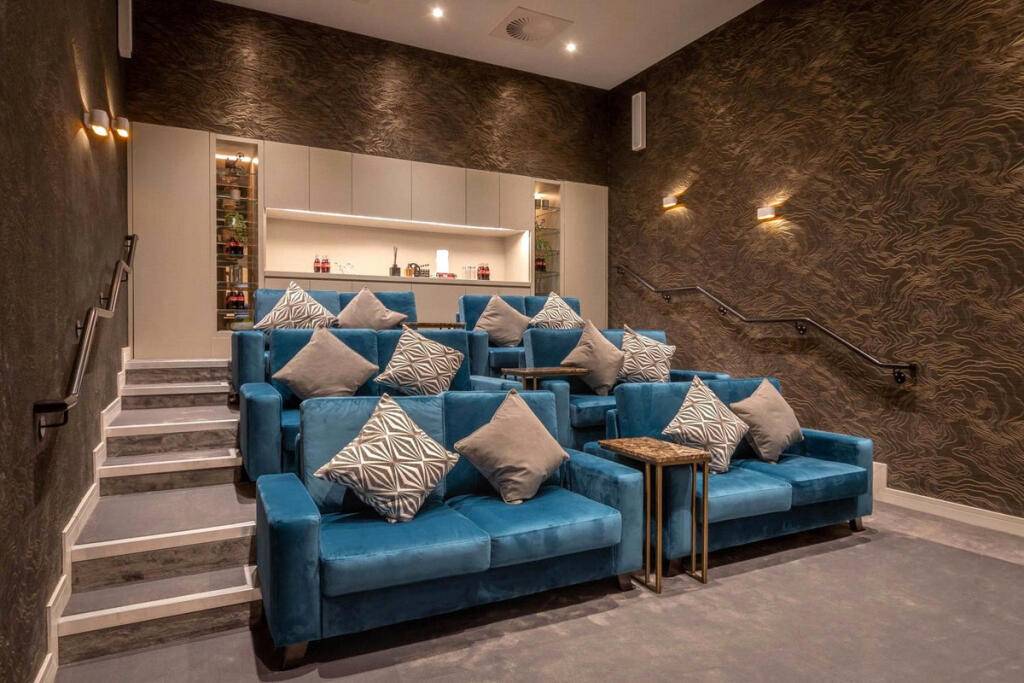 Additional image 14 of Shadwell Street, Birmingham, B4 6