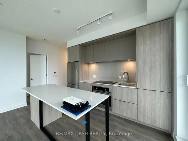 Additional image 18 of 130 River St Unit 2402