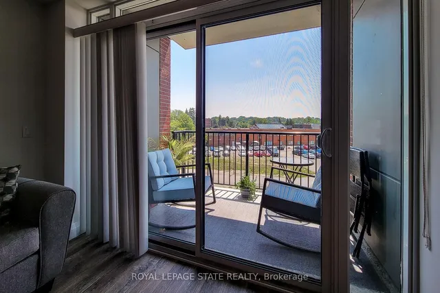 Additional image 16 of 1 Redfern Ave Unit 313