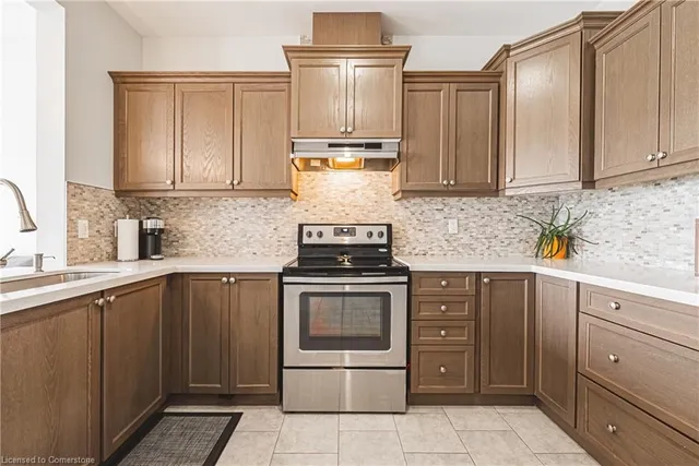 Additional image 2 of 157 Lormont Blvd