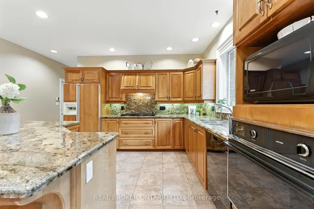 Additional image 13 of 31 Cullum Dr