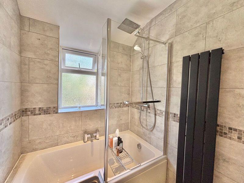 Additional image 14 of Castleton Road, Great Barr, Birmingham B42 2RR