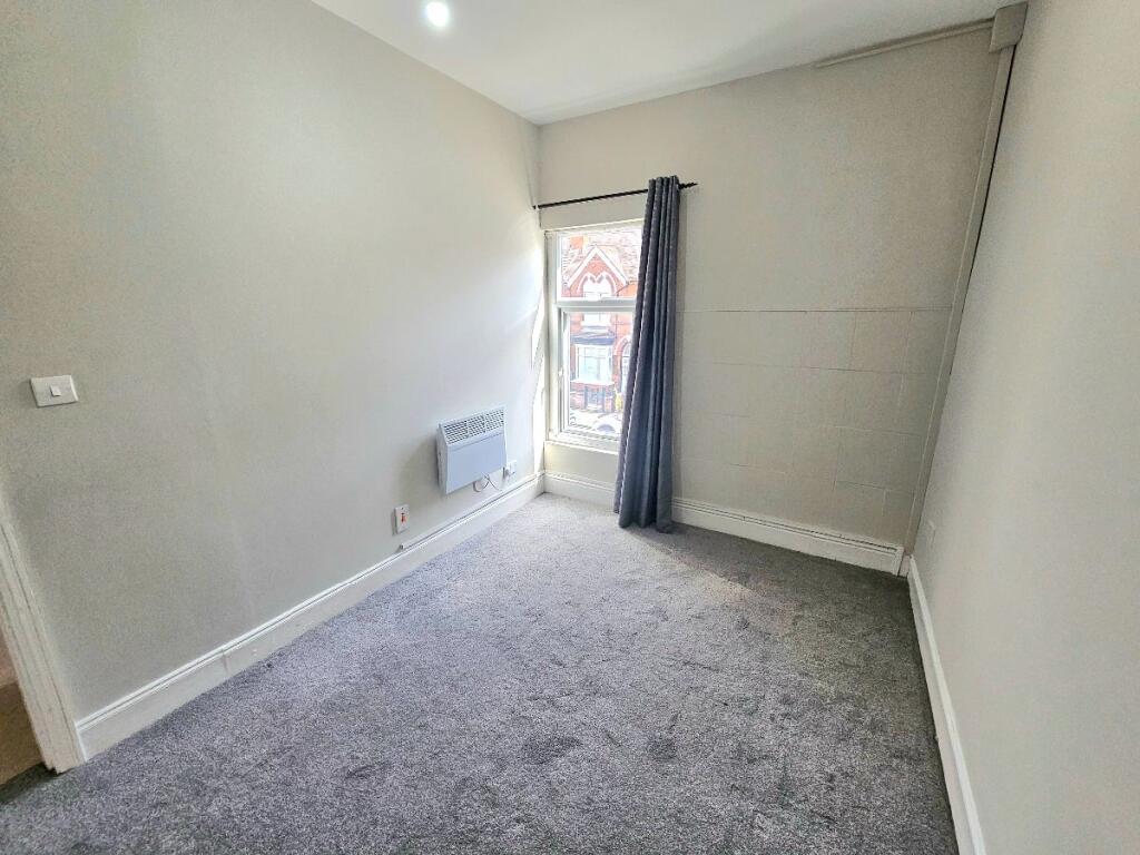 Additional image 11 of Edwards Road, Birmingham