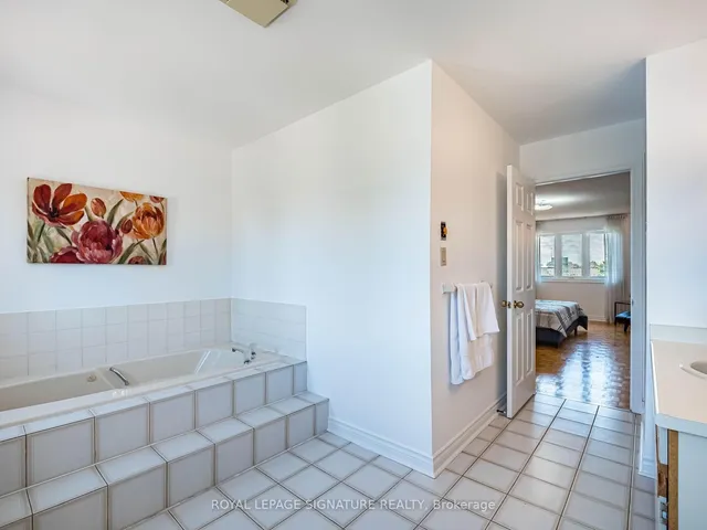 Additional image 26 of 155 Silverhill Dr