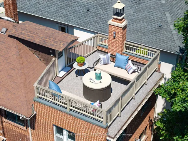 Additional image 29 of 25 Maxwell Ave