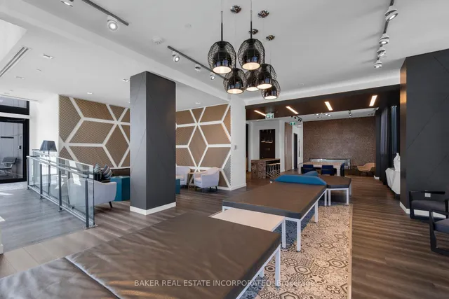 Additional image 30 of 20 Thomas Riley Rd Unit 701