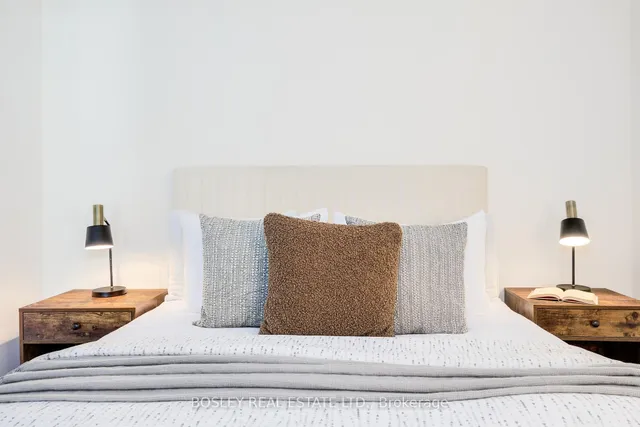 Additional image 14 of 38 Joe Shuster Way Unit 604