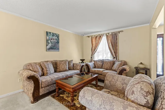 Additional image 11 of 18 Novoco Dr