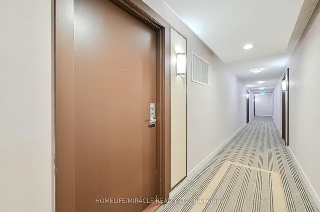 Additional image 6 of 155 Legion Rd Unit 1401