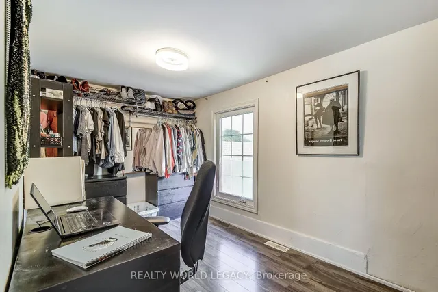 Additional image 25 of 201 Barton St