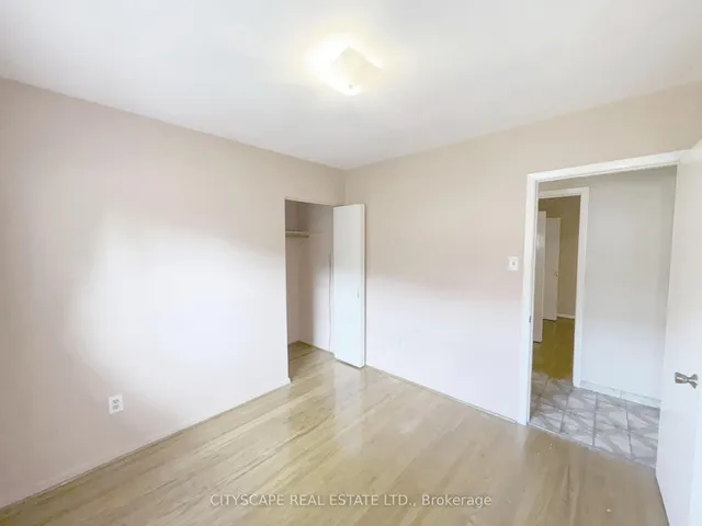 Additional image 16 of 113 Spenvalley Dr