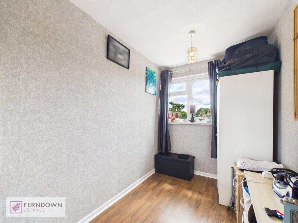 Additional image 7 of Chapelhouse Road, Chelmsley Wood, Birmingham, B37