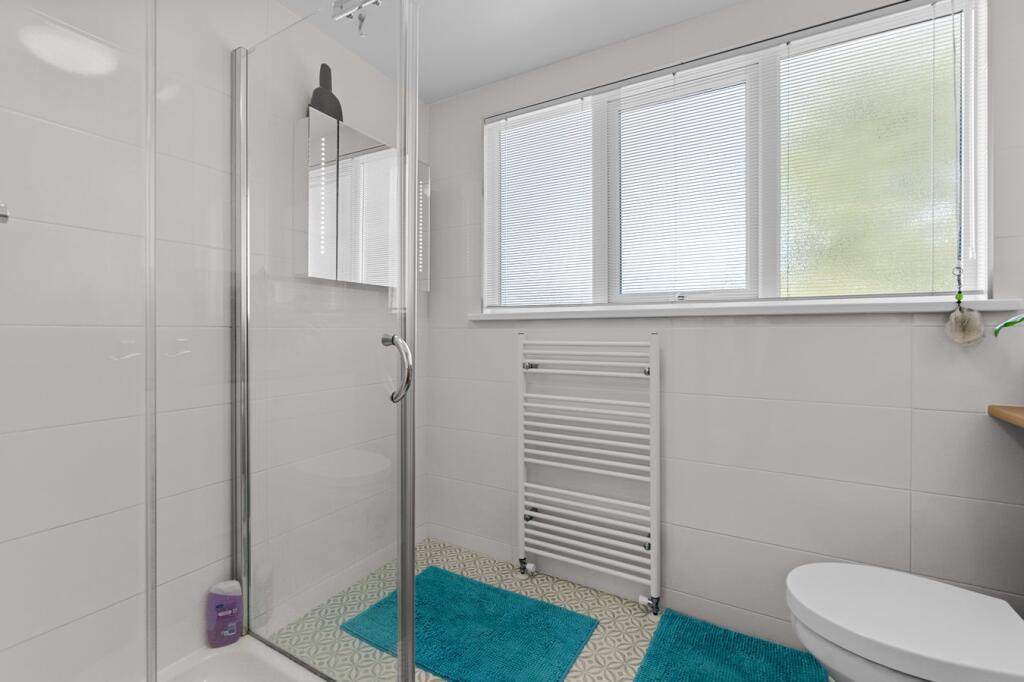 Additional image 35 of Blind Lane, Tanworth-in-Arden, Solihull, B94