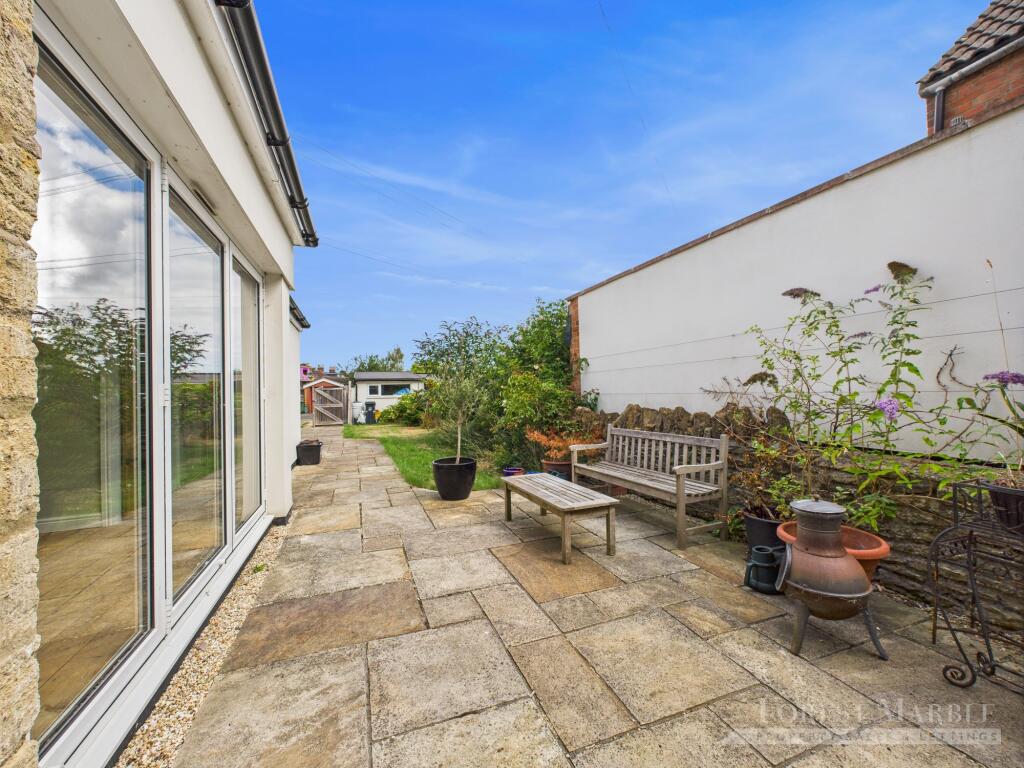 Additional image 21 of Portway, Frome