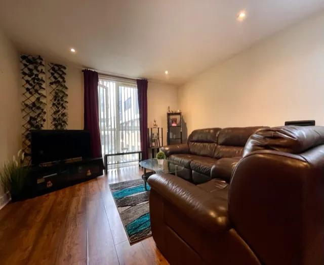 Additional image 4 of Cutlass Court, Granville Street, Birmingham, B1