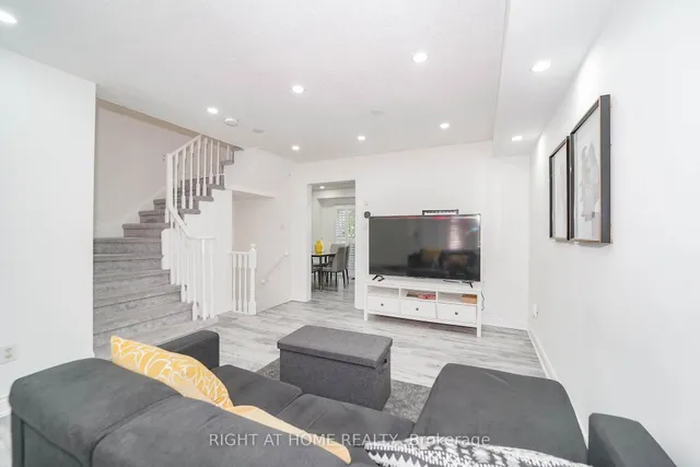 Additional image 12 of 211 Andona Cres
