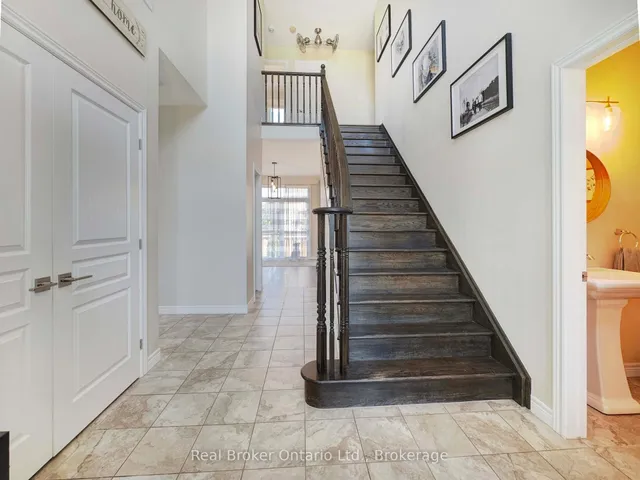 Additional image 5 of 192 Pumpkin Pass