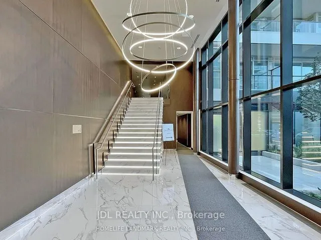 Additional image 8 of 95 McMahon Dr Unit 1910