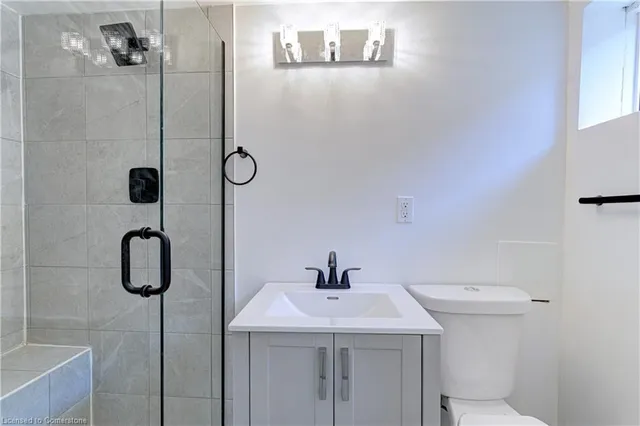 Additional image 34 of 49 Harmony Ave