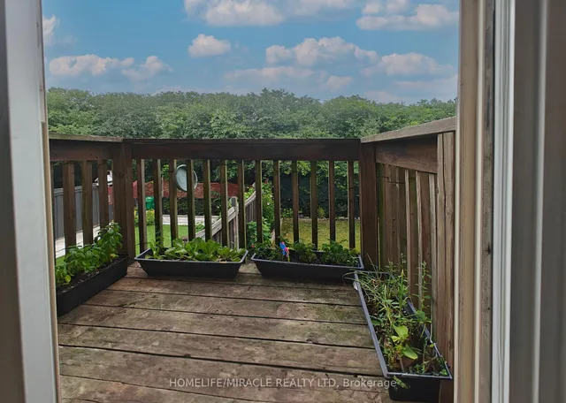 Additional image 7 of 6 September Pl