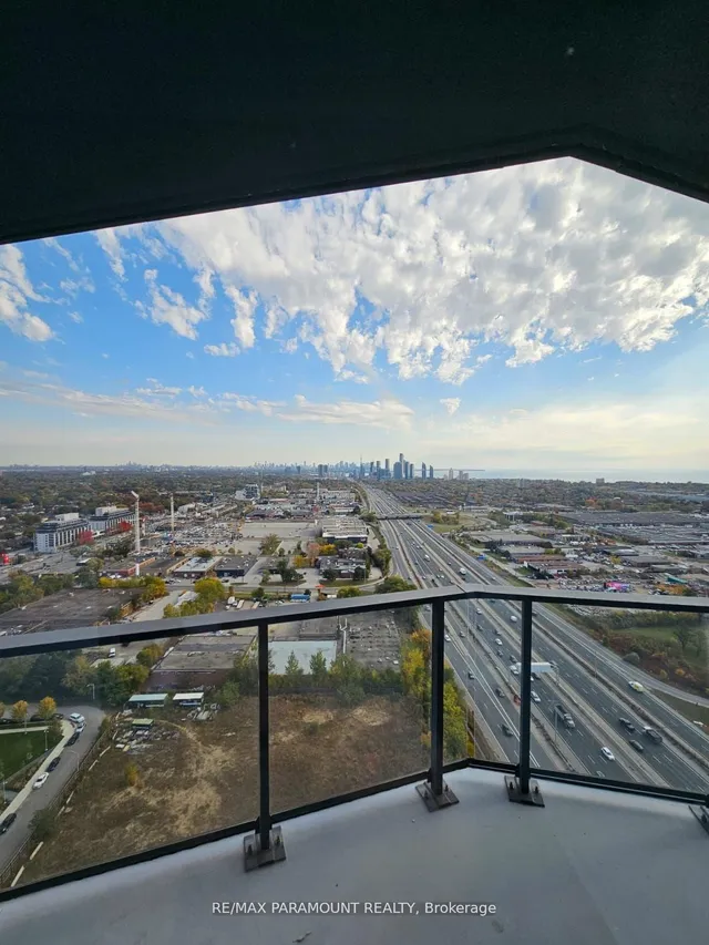Additional image 12 of 36 Zorra St Unit 2906