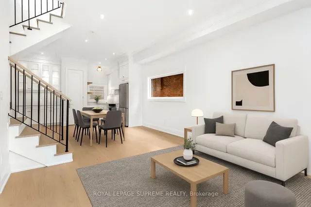 Additional image 11 of 24 York Ave