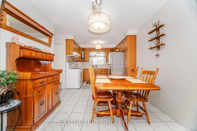 Additional image 11 of 726 LIMERIDGE Rd