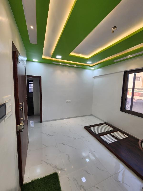 Additional image 3 of Nashik Road, Nashik