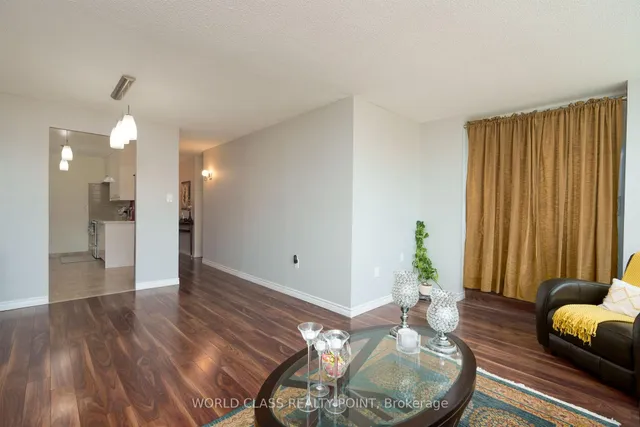 Additional image 7 of 121 Ling Rd Unit 1406