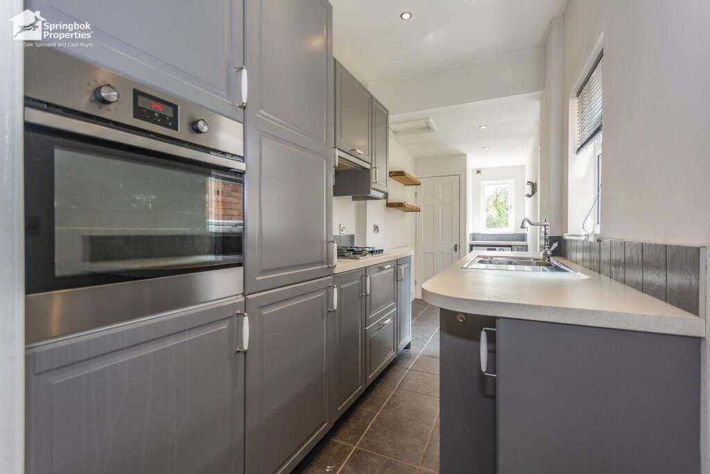 Additional image 5 of Northfield Road, Harborne, Birmingham, West Midlands