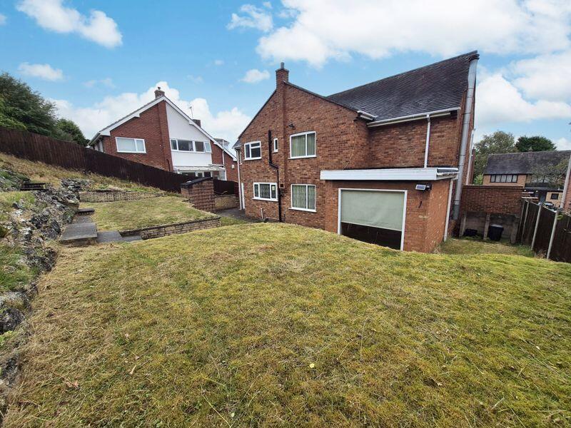 Additional image 20 of Brooks Road, Wylde Green, Sutton Coldfield B72 1HP