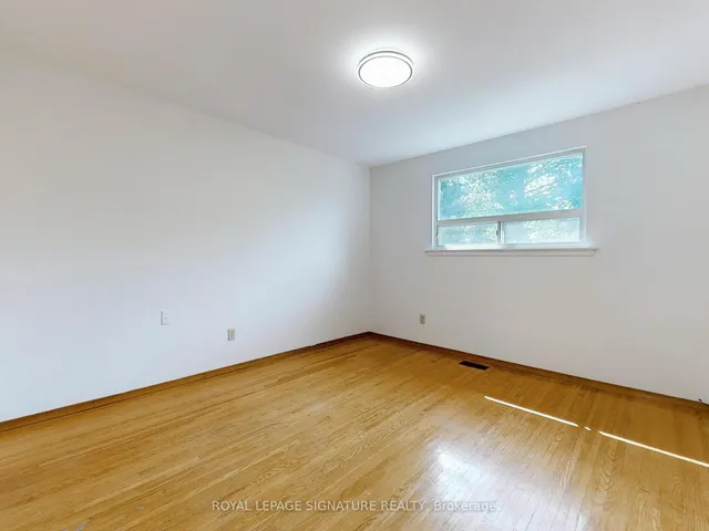 Additional image 17 of 852 Flagship Dr