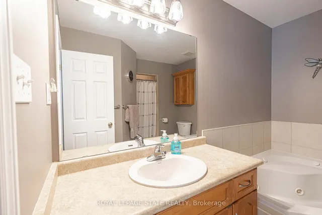 Additional image 36 of 3209 Regional Rd 56