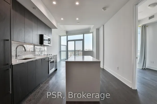 Additional image 8 of 38 Iannuzzi St Unit LPH05