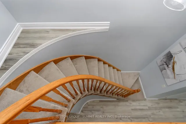 Additional image 16 of 1771 Upper Wentworth St Unit 25