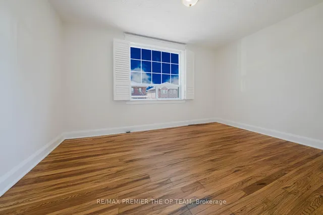 Additional image 19 of 213 Gilbert Ave