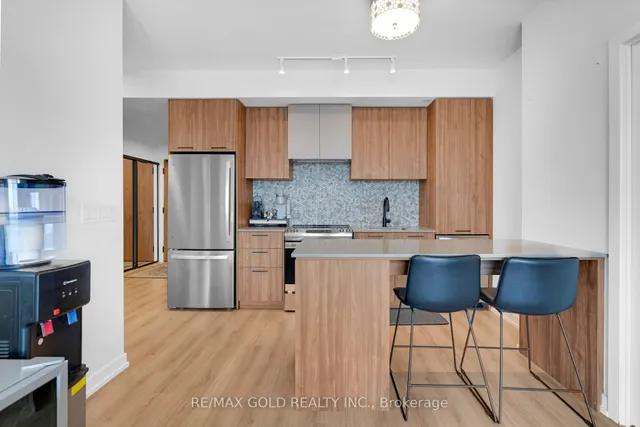 Additional image 2 of 10 lagerfeld Dr Unit 506 A