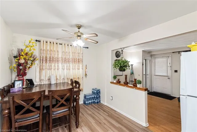 Additional image 8 of 172 Gibson Ave