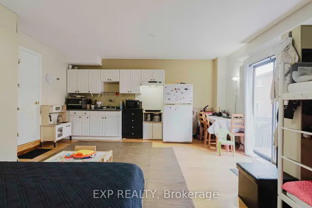 Additional image 44 of 59 Festival Dr