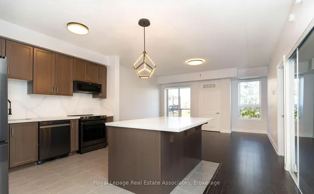 Additional image 4 of 650 Sauve St Unit 115