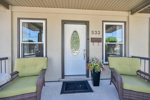 Additional image 4 of 533 Cochrane Rd