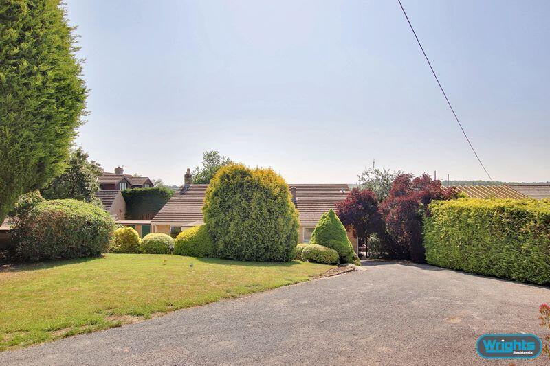 Additional image 27 of Bath Road, Norton St Philip