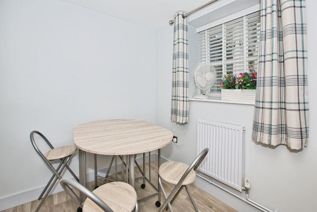 Additional image 10 of Peter Street, Shepton Mallet