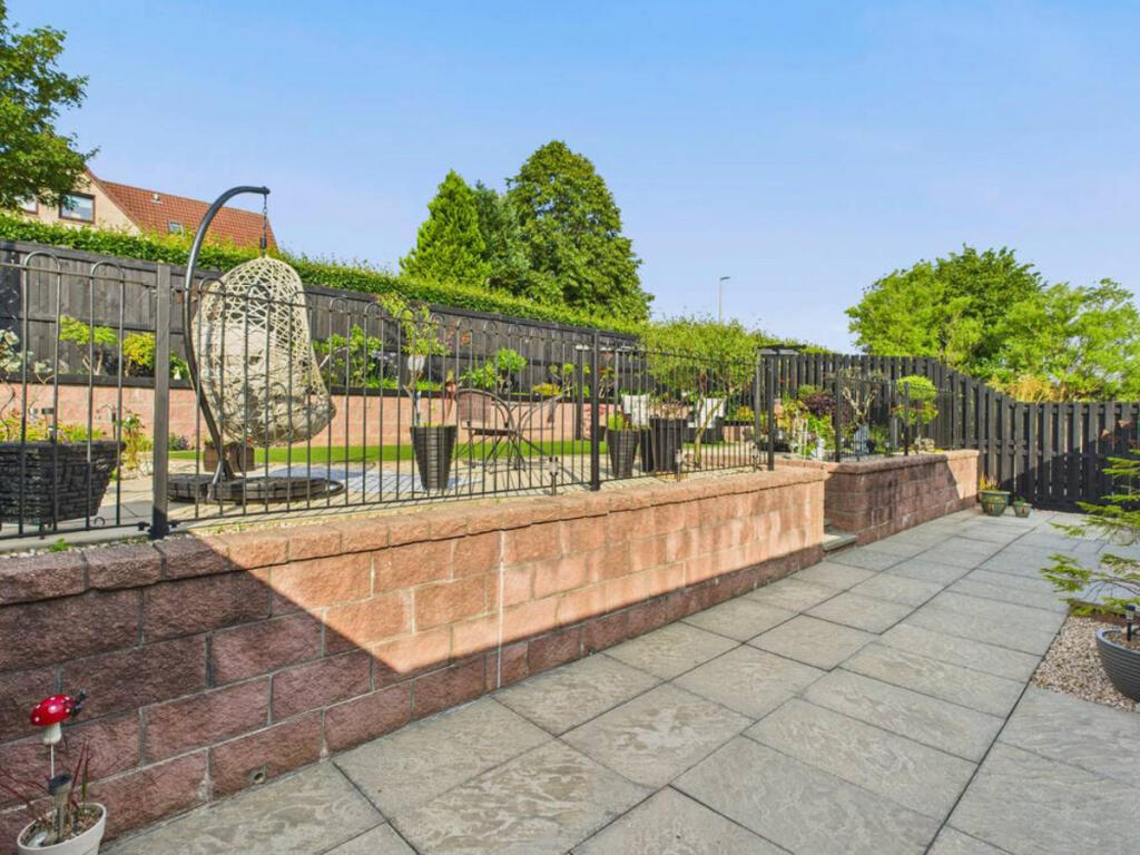 Additional image 32 of Meadowview Walk, Turriff, AB53