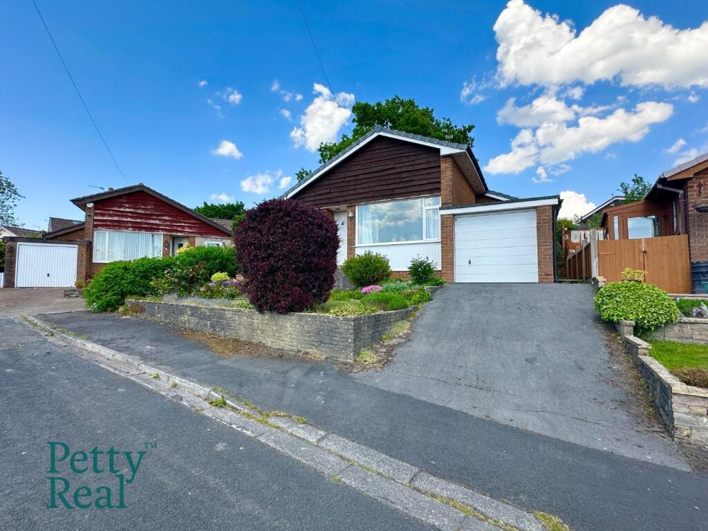 Additional image 17 of Nutter Crescent, Higham